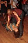 2011 10 09 station danse 190